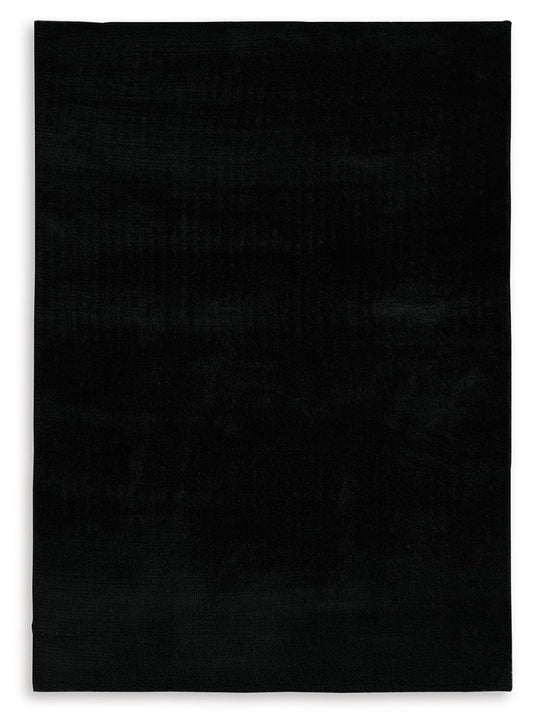 Anaben - Rug Washable Rugs by Signature Design by Ashley® - Walls Furniture & Mattress