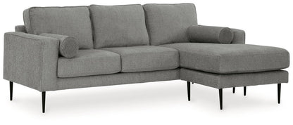 Hazela - Living Room Set Stationary Sofas & Loveseats by Signature Design by Ashley® - Walls Furniture & Mattress