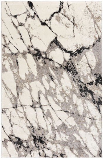 Worthbrook - Rug Area Rugs by Signature Design by Ashley® - Walls Furniture & Mattress