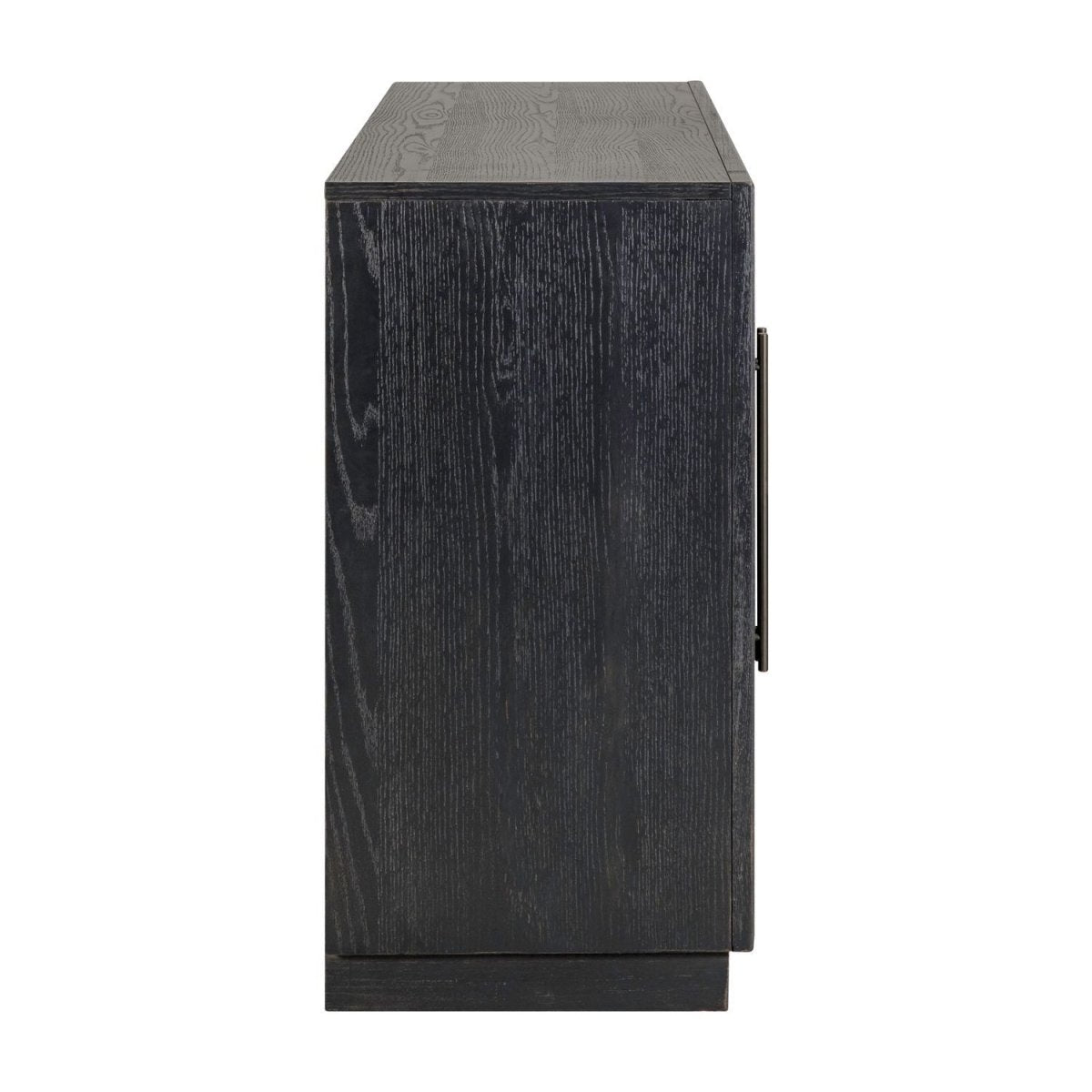 Archway - Accent Cabinet