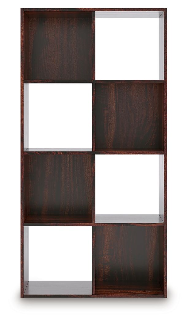 Glosmount - Cube Organizer Cube Organizers by Signature Design by Ashley® - Walls Furniture & Mattress