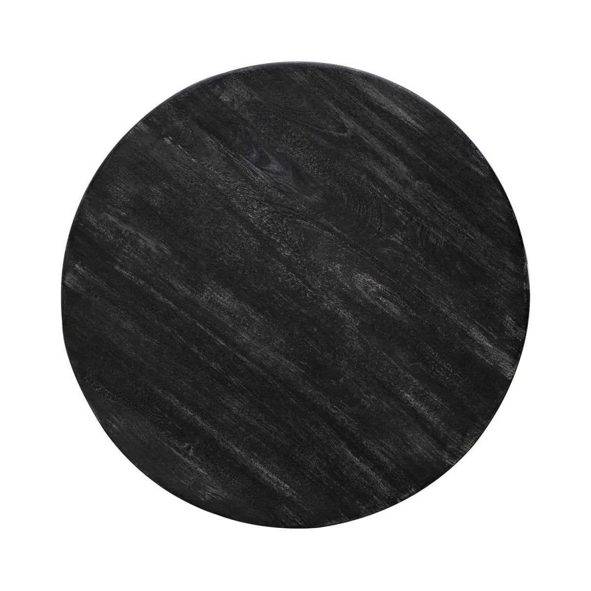 Stella - Accent Table Cocktail Tables by Liberty Furniture - Walls Furniture & Mattress