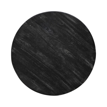 Stella - Accent Table Cocktail Tables by Liberty Furniture - Walls Furniture & Mattress