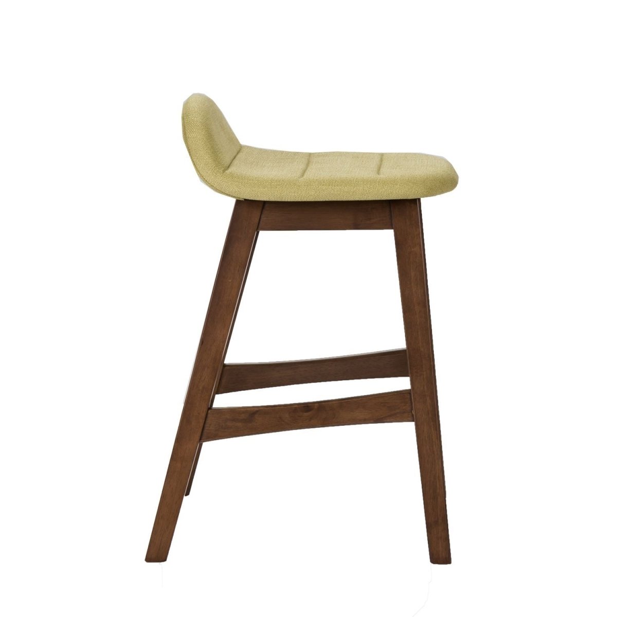 Space Savers - 24" Counter Chair(RTA) Counter Chairs by Liberty Furniture - Walls Furniture & Mattress