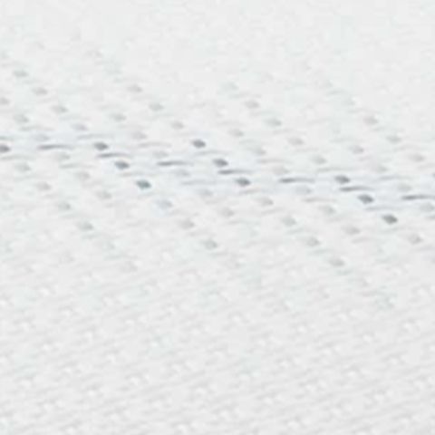 Nectar Ultra Hybrid 5.1 - Mattress - Fabric Hybrid Mattresses by Nectar - Walls Furniture & Mattress
