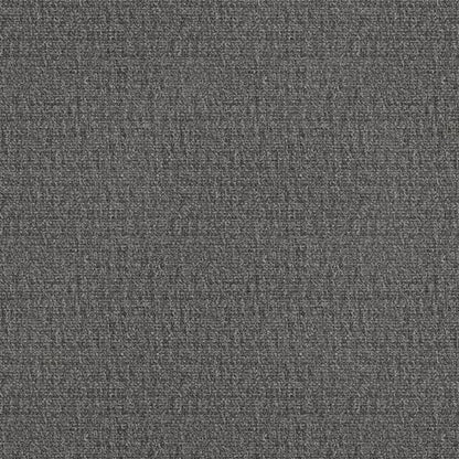 Seyler Lane - Sectional Stationary Sectionals by Benchcraft® - Walls Furniture & Mattress