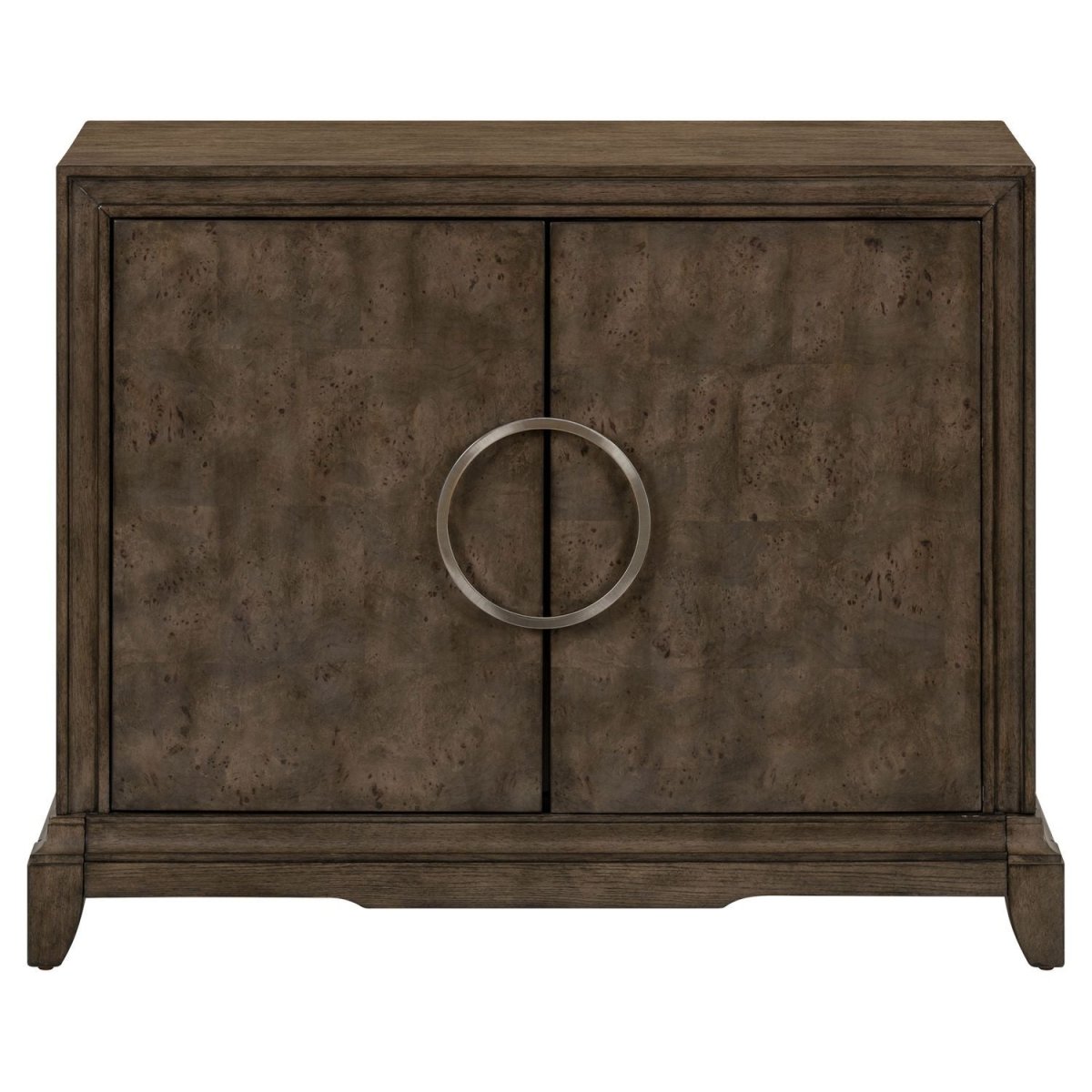 Lexington Park - Accent Cabinet