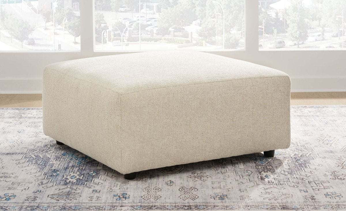 Edenfield - Living Room Set 4 Piece Living Room Sets by Signature Design by Ashley® - Walls Furniture & Mattress