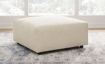 Edenfield - Living Room Set 4 Piece Living Room Sets by Signature Design by Ashley® - Walls Furniture & Mattress