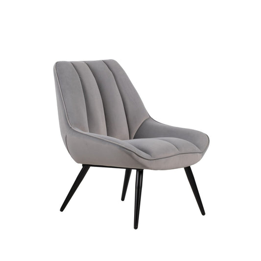 Astrid - Accent Chair Accent Chairs by New Classic - Walls Furniture & Mattress
