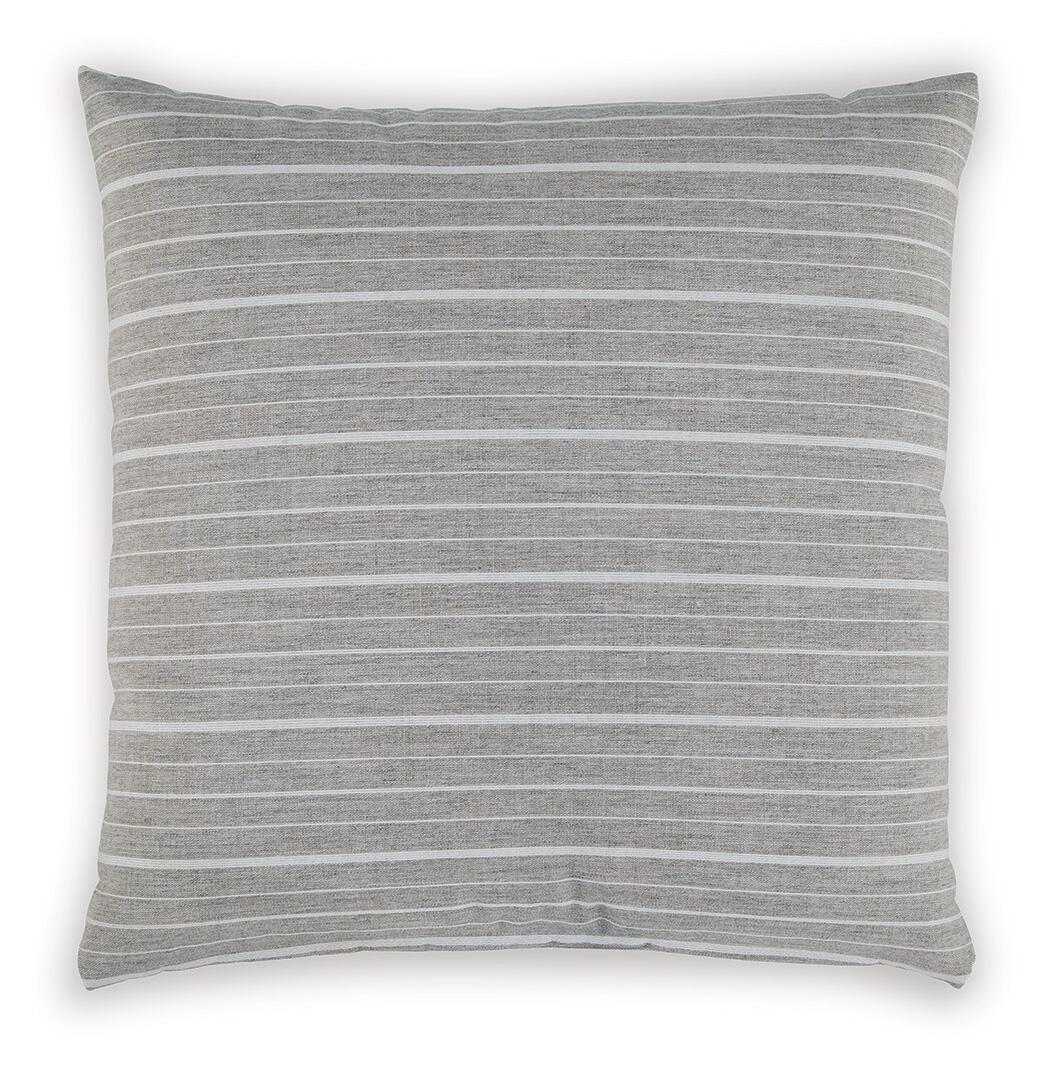 Vernthrone - Pillow Throw Pillows by Signature Design by Ashley® - Walls Furniture & Mattress