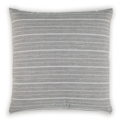 Vernthrone - Pillow Throw Pillows by Signature Design by Ashley® - Walls Furniture & Mattress