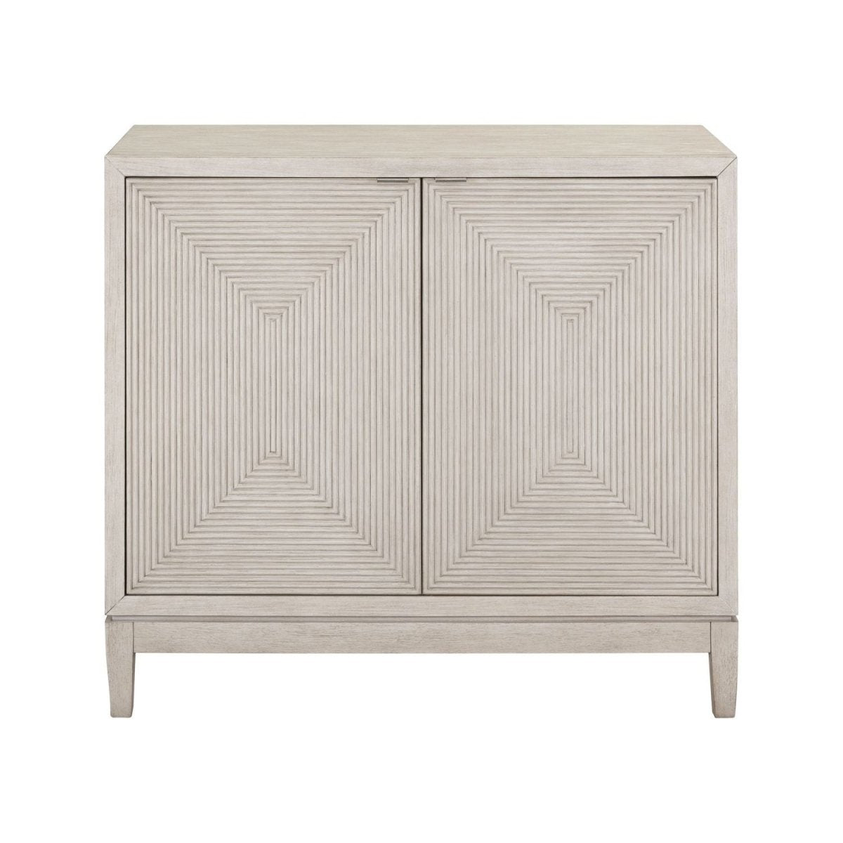 Kinsley - Accent Cabinet Accent Cabinets by Liberty Furniture - Walls Furniture & Mattress