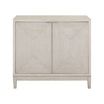 Kinsley - Accent Cabinet Accent Cabinets by Liberty Furniture - Walls Furniture & Mattress