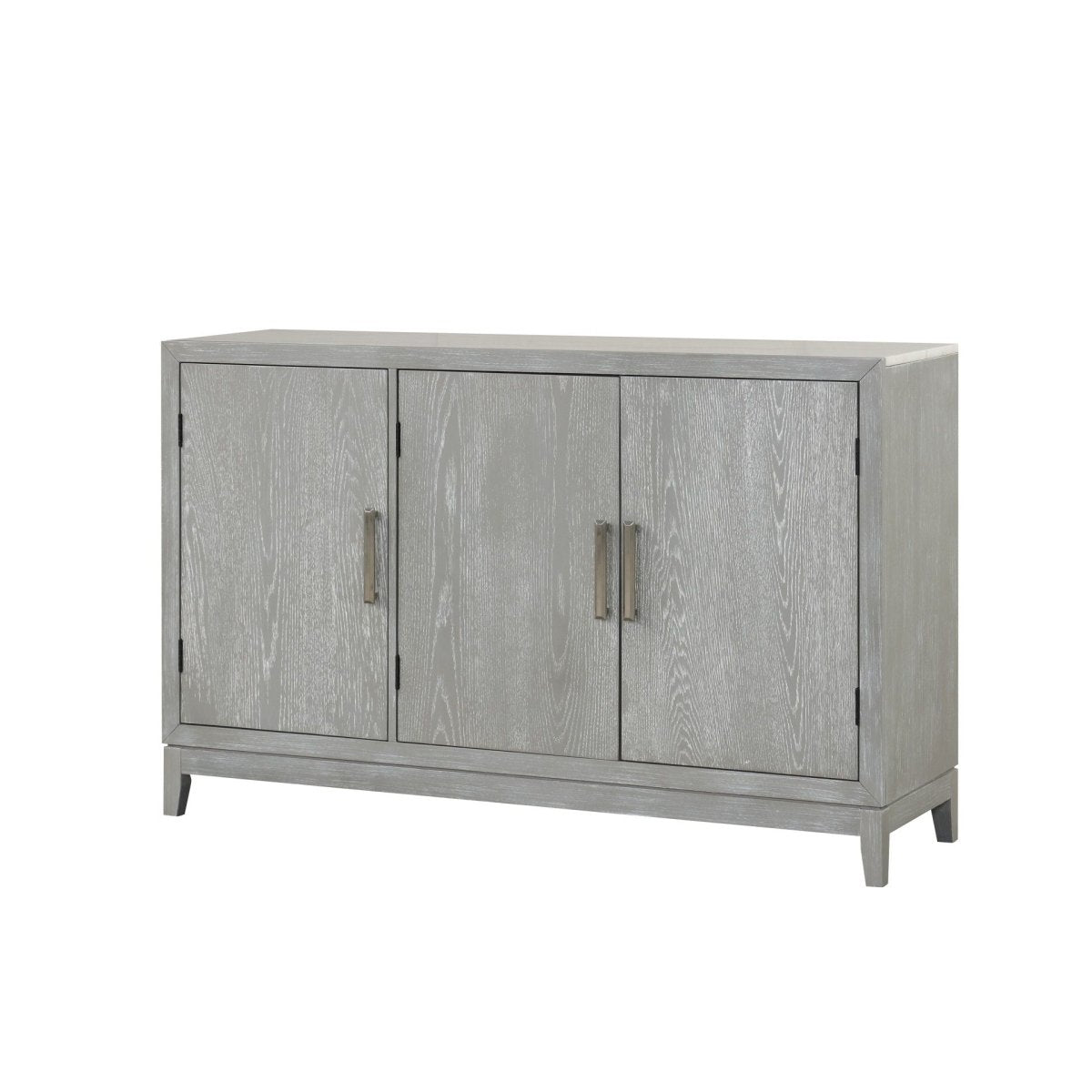 Essence - Server / Console Servers by New Classic - Walls Furniture & Mattress