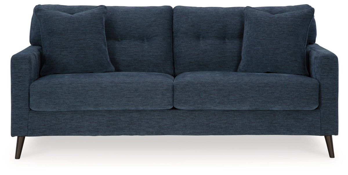 Bixler - Living Room Set Stationary Sofas & Loveseats by Signature Design by Ashley® - Walls Furniture & Mattress