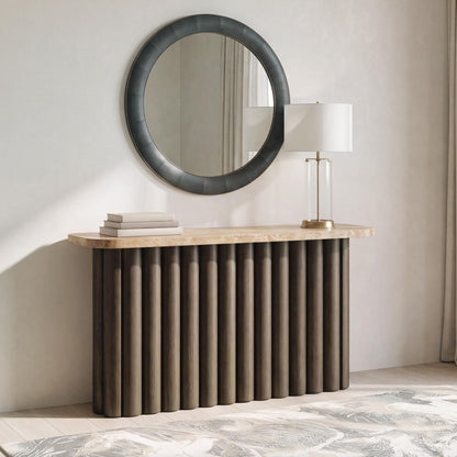 Darimore - Rectangular Table Cocktail Tables by Signature Design by Ashley® - Walls Furniture & Mattress
