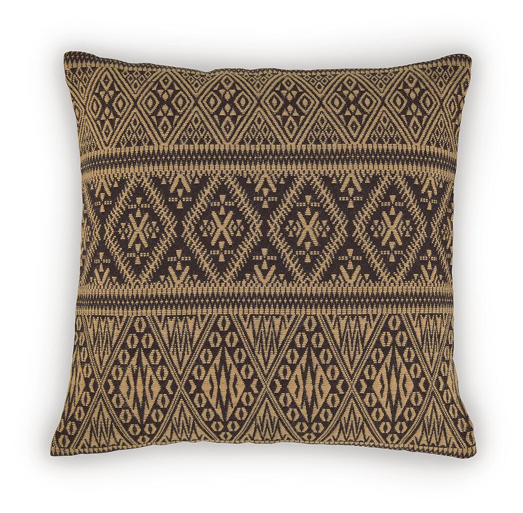 Davinwood - Pillow Throw Pillows by Signature Design by Ashley® - Walls Furniture & Mattress