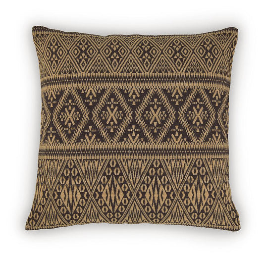Davinwood - Pillow Throw Pillows by Signature Design by Ashley® - Walls Furniture & Mattress