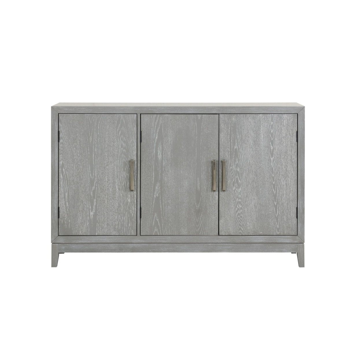 Essence - Server / Console Servers by New Classic - Walls Furniture & Mattress