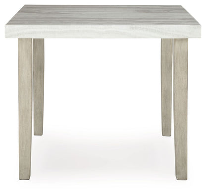 Larawyn - Dining Room Table Counter Tables by Signature Design by Ashley® - Walls Furniture & Mattress