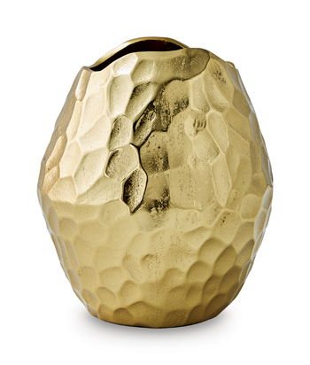 Ferryndale - Vase Vases & Jars by Signature Design by Ashley® - Walls Furniture & Mattress