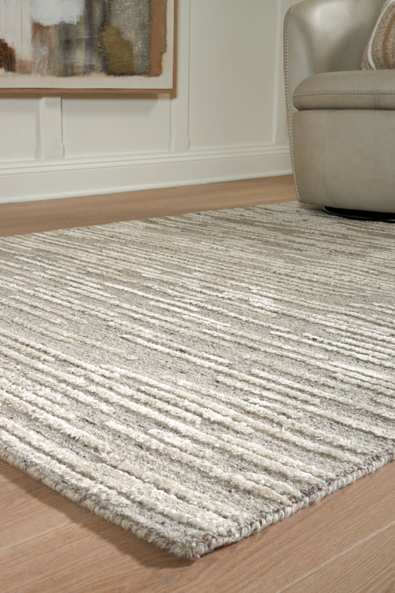 Eljory - Rug Area Rugs by Signature Design by Ashley® - Walls Furniture & Mattress