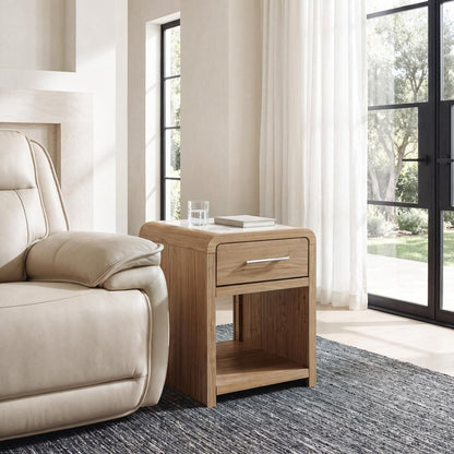 Dovander - Rectangular Table Cocktail Tables by Signature Design by Ashley® - Walls Furniture & Mattress