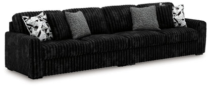 Midnight-Madness - Sectional