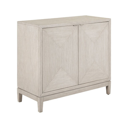 Kinsley - Accent Cabinet Accent Cabinets by Liberty Furniture - Walls Furniture & Mattress