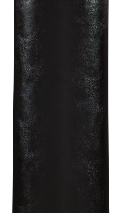 Lemland - Metal Table Lamp - Black / Gold Finish Table Lamps by Signature Design by Ashley® - Walls Furniture & Mattress