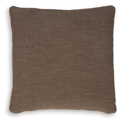 Brockbert - Pillow Throw Pillows by Signature Design by Ashley® - Walls Furniture & Mattress