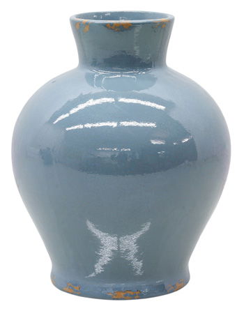 Giliburgh - Vase Vases & Jars by Signature Design by Ashley® - Walls Furniture & Mattress