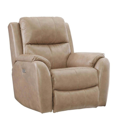 Marquis Recliner by Southern Motion