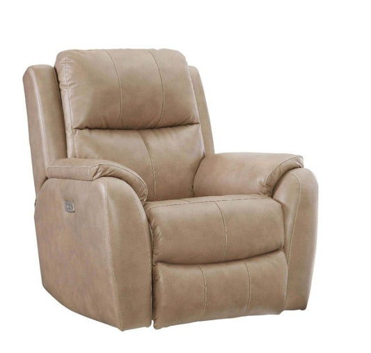 Marquis Recliner by Southern Motion