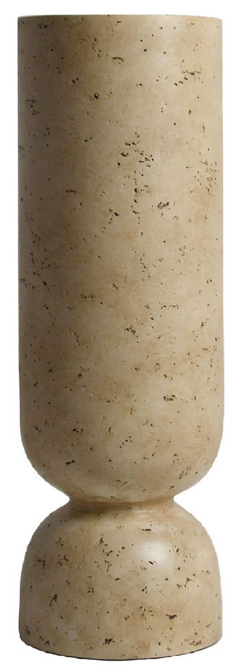 Bryons - Vase Vases & Jars by Signature Design by Ashley® - Walls Furniture & Mattress