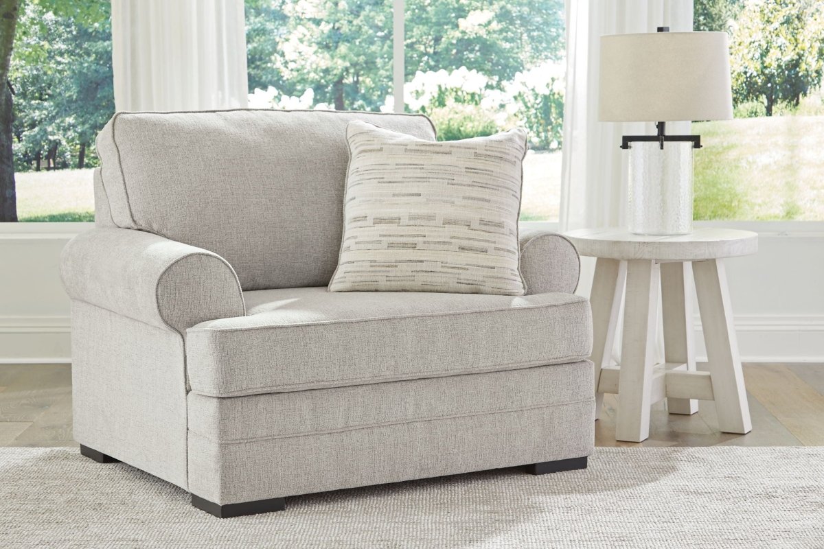 Eastonbridge - Living Room Set 3 Piece Living Room Sets by Benchcraft® - Walls Furniture & Mattress