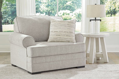 Eastonbridge - Living Room Set 3 Piece Living Room Sets by Benchcraft® - Walls Furniture & Mattress