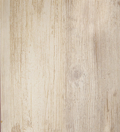 Willowton - Panel Bed Panel Beds by Signature Design by Ashley® - Walls Furniture & Mattress