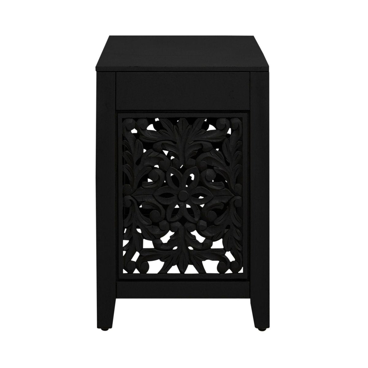 Trellis Lane - Accent Writing Desk Writing Desks by Liberty Furniture - Walls Furniture & Mattress