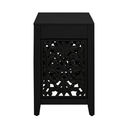 Trellis Lane - Accent Writing Desk Writing Desks by Liberty Furniture - Walls Furniture & Mattress