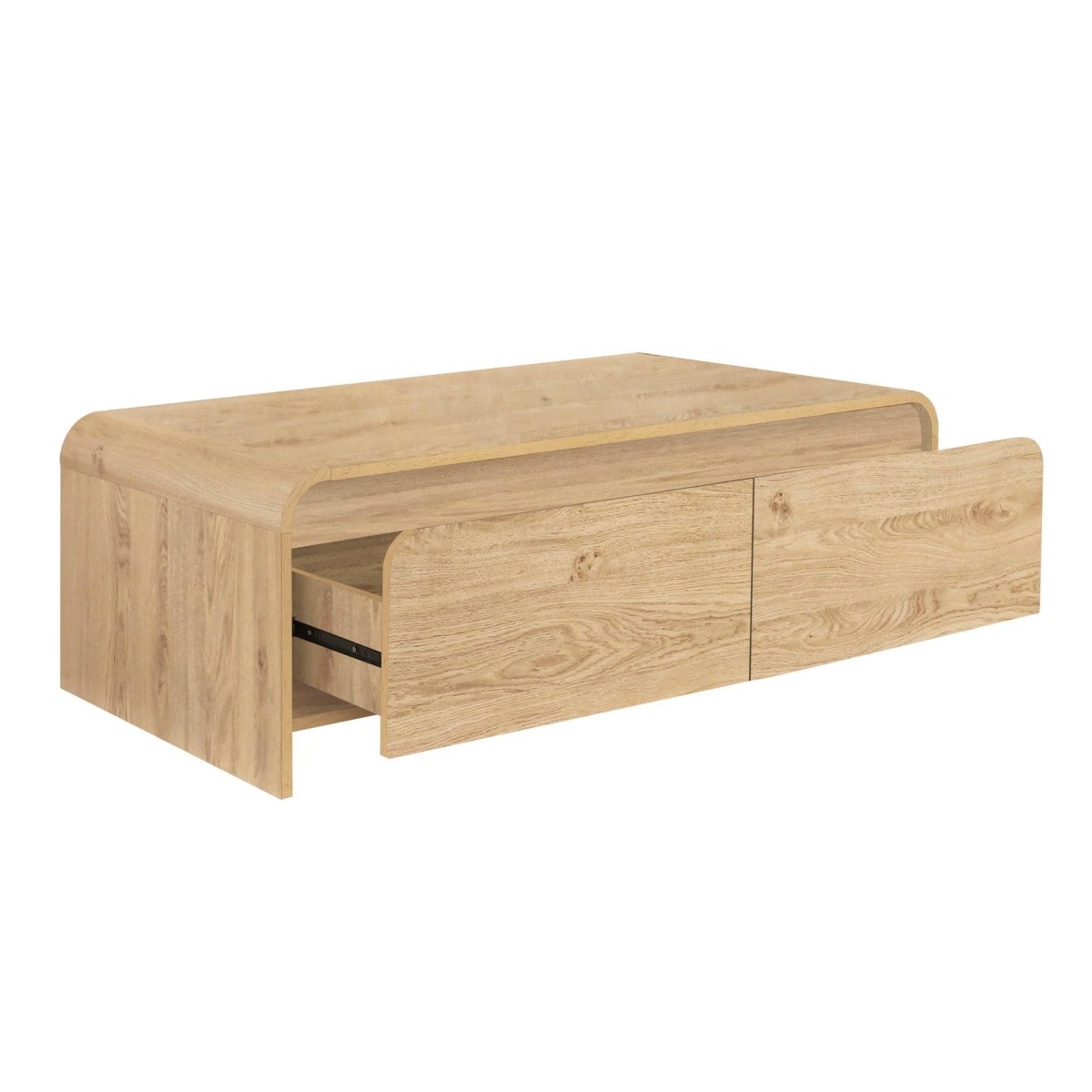 Mara - Cocktail Table Cocktail Tables by New Classic - Walls Furniture & Mattress