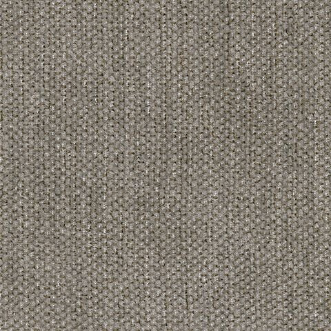 Avaliyah - 4 Piece Sectional Stationary Sectionals by Signature Design by Ashley® - Walls Furniture & Mattress