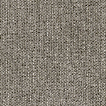 Avaliyah - 4 Piece Sectional Stationary Sectionals by Signature Design by Ashley® - Walls Furniture & Mattress