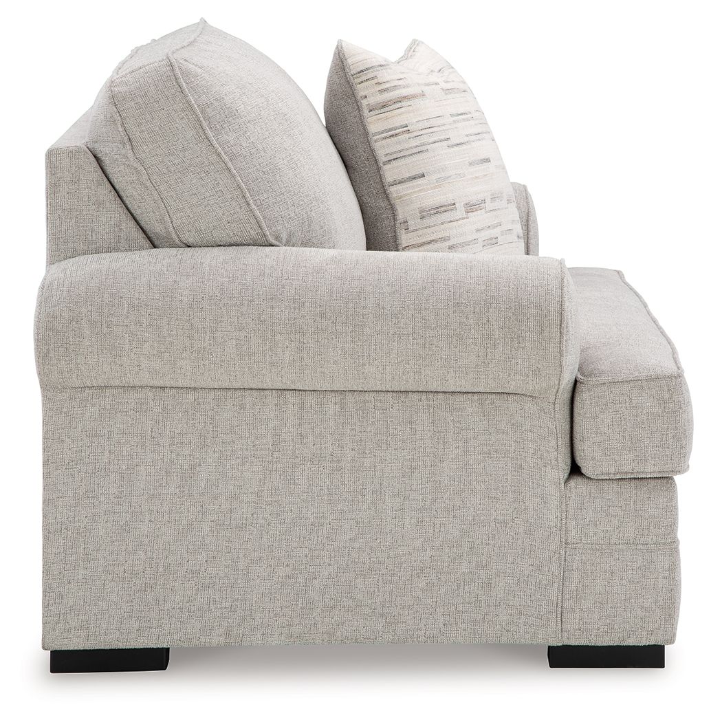 Eastonbridge - Living Room Set 3 Piece Living Room Sets by Benchcraft® - Walls Furniture & Mattress