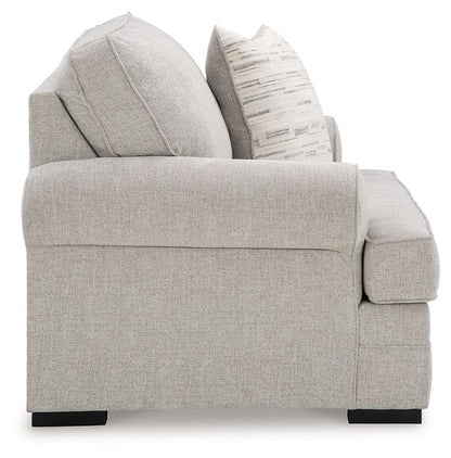 Eastonbridge - Living Room Set 3 Piece Living Room Sets by Benchcraft® - Walls Furniture & Mattress