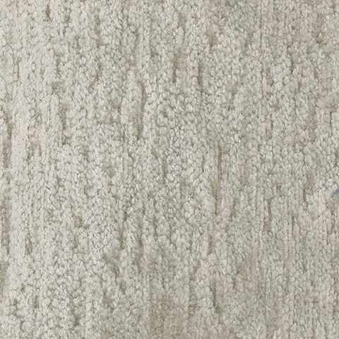 Maxon Place - Sectional Stationary Sectionals by Benchcraft® - Walls Furniture & Mattress