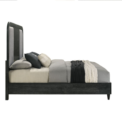 Skyline - Bedroom Set