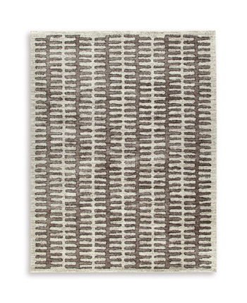 Cartlett - Rug Area Rugs by Signature Design by Ashley® - Walls Furniture & Mattress