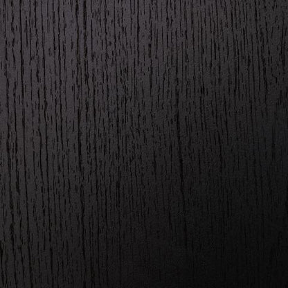 Danziar - Full Slat Headboard - Black Panel Headboards by Signature Design by Ashley® - Walls Furniture & Mattress